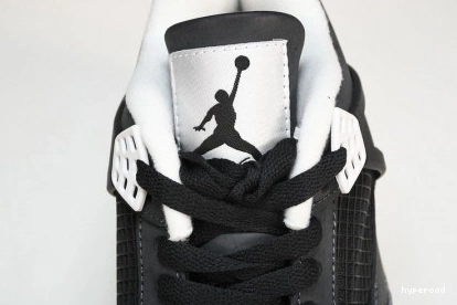 Hyperoad JORDAN FEAR RETRO AIR 4 0828
